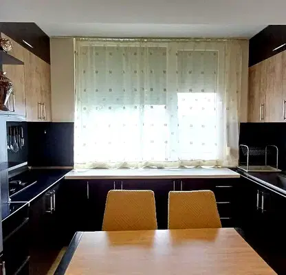 Снимка 4 — Тристаен апартамент в Стара Загора, Три чучура - юг