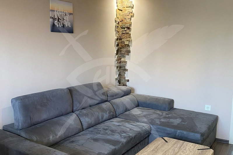3-bedroom apartment in Stara Zagora, Tri Chuchura - Yug