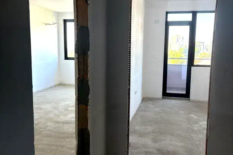 2-bedroom apartment in Stara Zagora, Zagorka