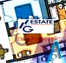 Снимка 2 — Едностаен апартамент в Бургас, Свети Влас