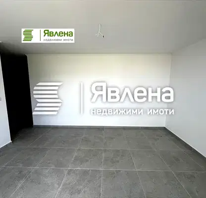 Снимка 5 — Едностаен апартамент в Бургас, Свети Влас