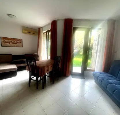 Photo 3 — 2-bedroom apartment in Oblast Burgas, Sveti Vlas