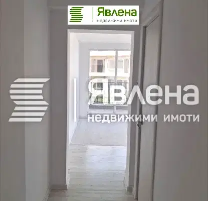 Снимка 3 — Двустаен апартамент в Бургас, Свети Влас