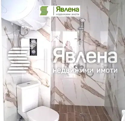 Снимка 4 — Двустаен апартамент в Бургас, Свети Влас