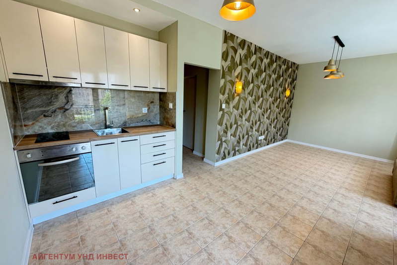 2-bedroom apartment in Oblast Burgas, Sveti Vlas
