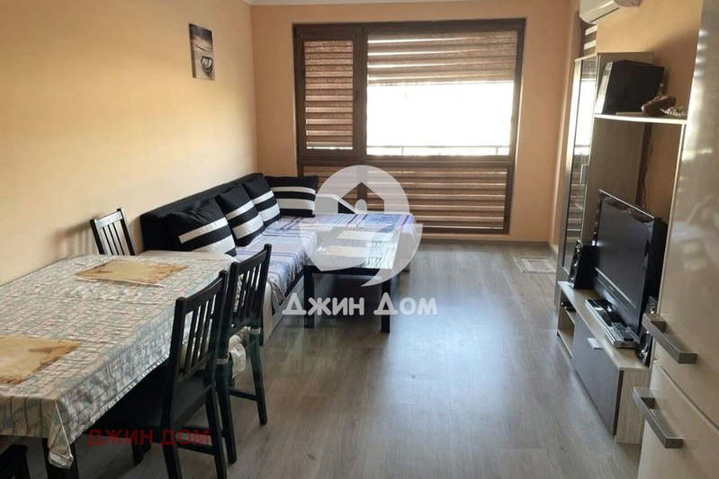 2-bedroom apartment in Oblast Burgas, Sveti Vlas