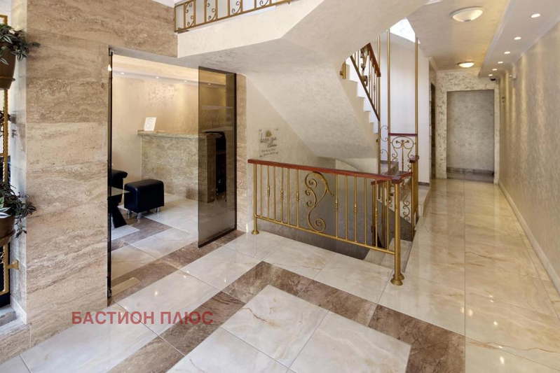 2-bedroom apartment in Oblast Burgas, Sveti Vlas