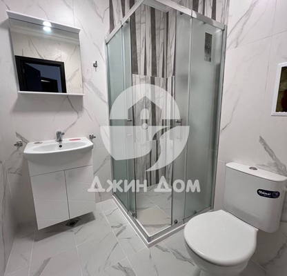 Снимка 5 — Тристаен апартамент в Бургас, Свети Влас