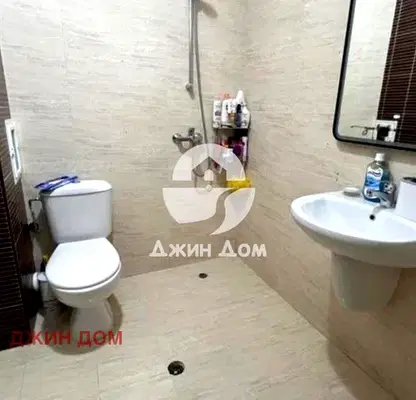Снимка 5 — Тристаен апартамент в Бургас, Свети Влас