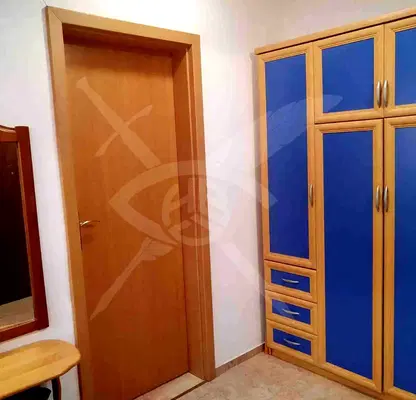 Снимка 4 — Тристаен апартамент в Бургас, Свети Влас