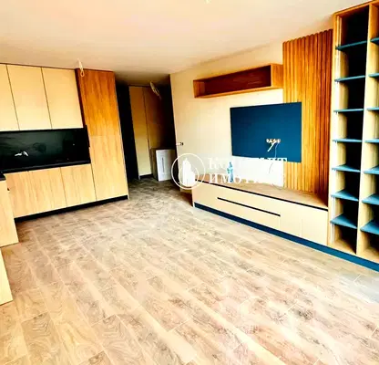 Photo 2 — 3-bedroom apartment in Burgas, Sveti Vlas
