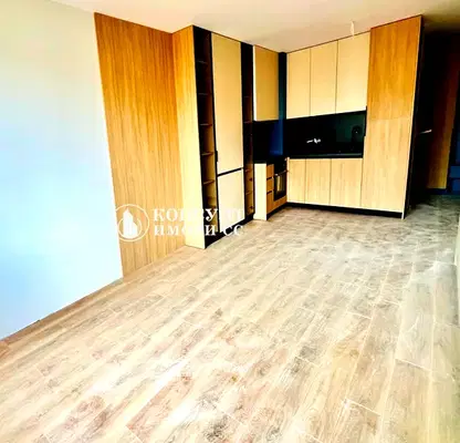 Photo 3 — 3-bedroom apartment in Burgas, Sveti Vlas