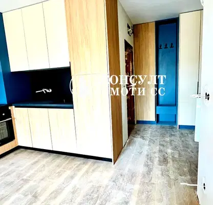 Photo 4 — 3-bedroom apartment in Burgas, Sveti Vlas