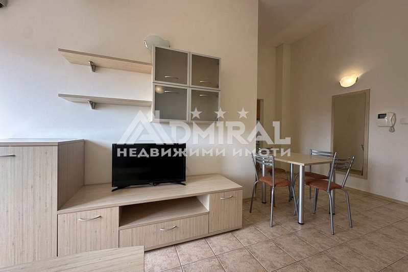 3-bedroom apartment in Oblast Burgas, Sveti Vlas