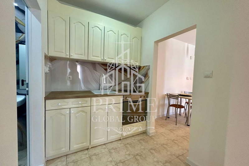 3-bedroom apartment in Oblast Burgas, Sveti Vlas