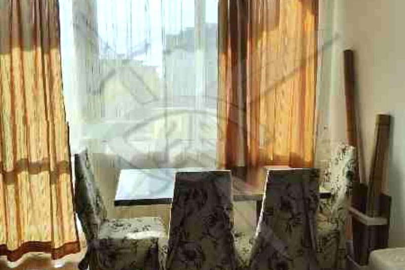 3-bedroom apartment in Oblast Burgas, Sveti Vlas