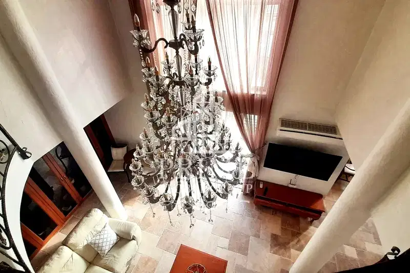 4-bedroom apartment in Oblast Burgas, Sveti Vlas