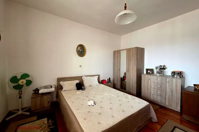 4-bedroom apartment in Oblast Lovech, Troyan