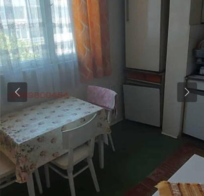 Снимка 5 — Многостаен апартамент в Търговище, Боровец