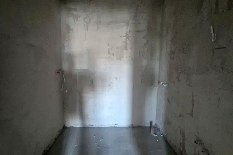 1-bedroom apartment in Tyrgovishte, Varosha