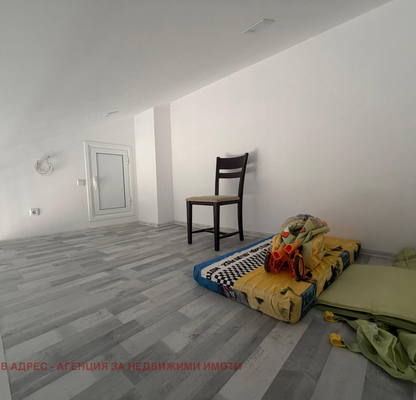 Photo 3 — 2-bedroom apartment in Tyrgovishte, Varosha