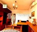Снимка 4 — Двустаен апартамент с панорамна гледка в Аспарухово, Варна