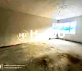 Снимка 3 — Двустаен апартамент с панорамна тераса в Аспарухово, Варна