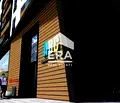 Снимка 3 — Двустаен апартамент с тераса в Аспарухово, Варна