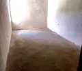 Снимка 4 — Двустаен апартамент с тераса в Аспарухово, Варна