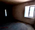 Снимка 5 — Двустаен апартамент с тераса в Аспарухово, Варна