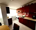Снимка 4 — Двустаен апартамент в Аспарухово с балкон и тухлено строителство