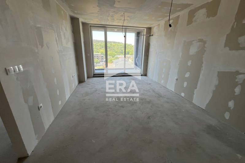 2-bedroom apartment in Varna, Asparuhovo