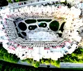 Снимка 3 — Тристаен апартамент с тераса и морска гледка в Аспарухово, Варна