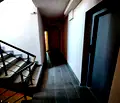 Снимка 2 — Тристаен апартамент с южно изложение в Джанавара, Варна