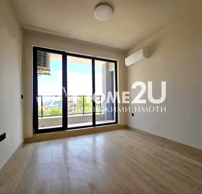 Photo 4 — 3-bedroom apartment in Varna, Asparuhovo