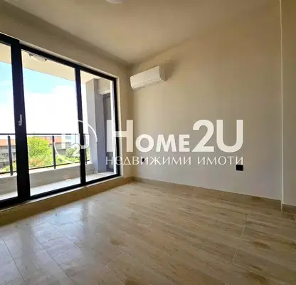 Photo 5 — 3-bedroom apartment in Varna, Asparuhovo