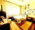Снимка 3 — Четиристаен апартамент с две тераси в Автогара, Варна