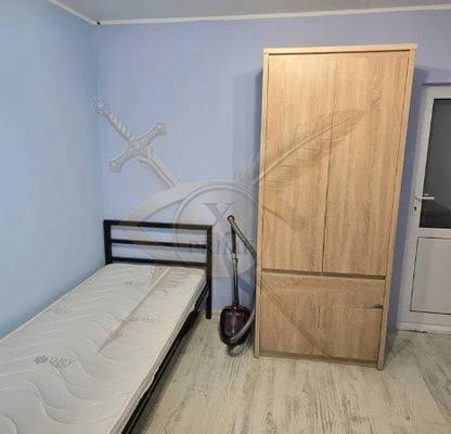 Photo 2 — 1-bedroom apartment in Varna, Avtogara