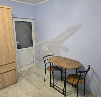 Photo 3 — 1-bedroom apartment in Varna, Avtogara