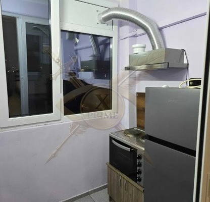 Photo 4 — 1-bedroom apartment in Varna, Avtogara