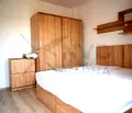 Снимка 4 — Двустаен апартамент с тераса в Автогара, Варна