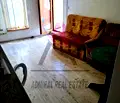 Снимка 4 — Тристаен апартамент с две тераси в Базар Левски, Варна