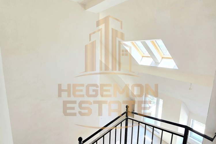 5-bedroom apartment in Varna, Biznes Hotel