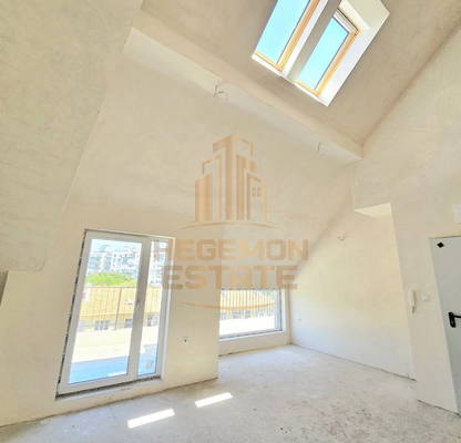Photo 2 — 5-bedroom apartment in Varna, Biznes Hotel