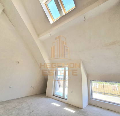 Photo 5 — 5-bedroom apartment in Varna, Biznes Hotel