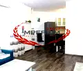Снимка 5 — Двустаен апартамент с тераса в Бизнес хотел, Варна
