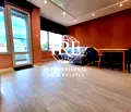 Снимка 4 — Тристаен апартамент с две тераси в Бизнес хотел, Варна