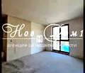 Снимка 3 — Двустаен апартамент в Бриз, Варна с модерна сграда