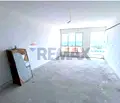 Снимка 2 — Двустаен апартамент с морска панорама в Бриз, Варна