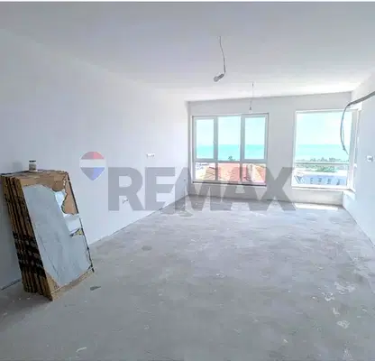 Photo 2 — 2-bedroom apartment in Varna, Briz